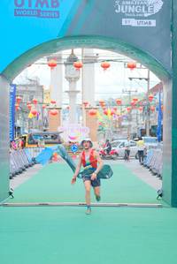 BIB: 
                            <button type="button" onclick="openModal(21761889)" class="btn btn-primary btn-sm float-right btn-popup" data-toggle="modal" data-target=".modal-high-quality">
                        <i class="fas fa-shopping-cart"></i> Add to Cart
                    </button>
                                            <button type="button" onclick="isThisMe(21761889, true)" class="btn btn-success btn-sm float-right btn-popup btn-isme hidden" data-toggle="tooltip" data-placement="bottom" title="นี่คือรูปของคุณใช่ไหม คลิกที่นี่เพื่อเอาเข้าอัลบั้ม">
                        <i class="fas fa-plus"></i> Add to album
                    </button>
                    <button type="button" onclick="isThisMe(21761889, false)" class="btn btn-warning btn-sm float-right btn-popup btn-isnotme hidden">
                        <i class="fas fa-ban"></i> Remove from album
                    </button>